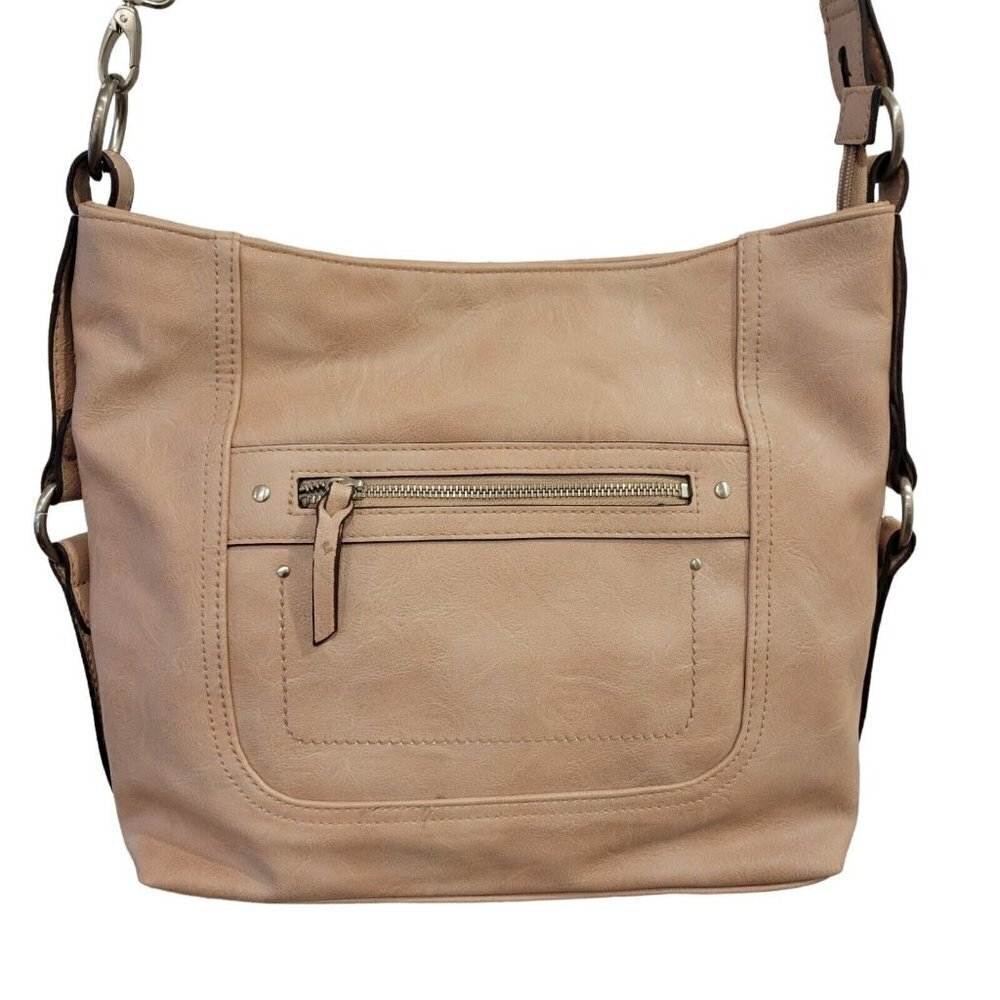 WOMEN'S INC Crossbody Bag. New Without Tags